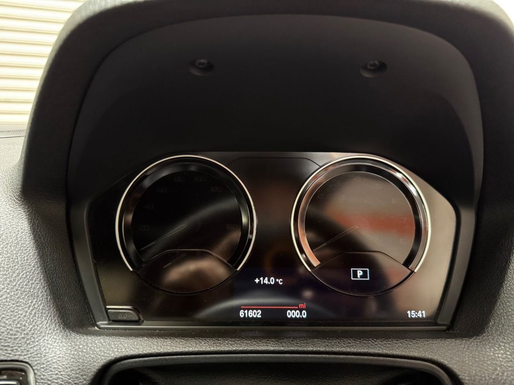 Used BMW M2 2019 for sale - 76178401: Photo 15