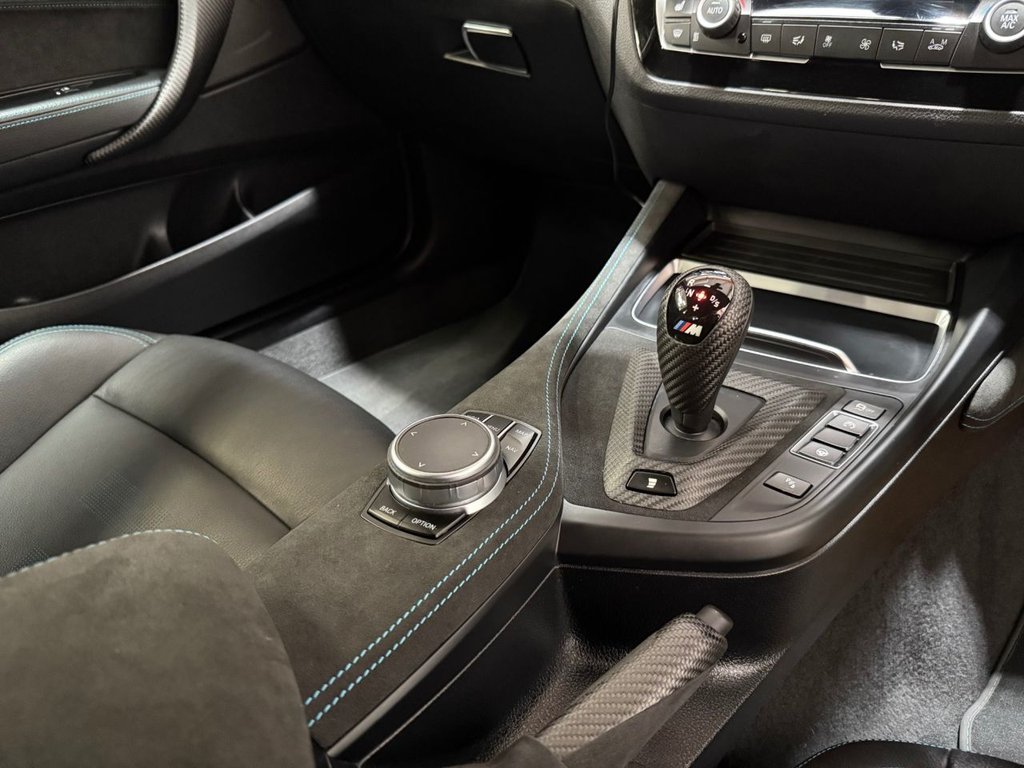 Used BMW M2 2019 for sale - 76178401: Photo 19