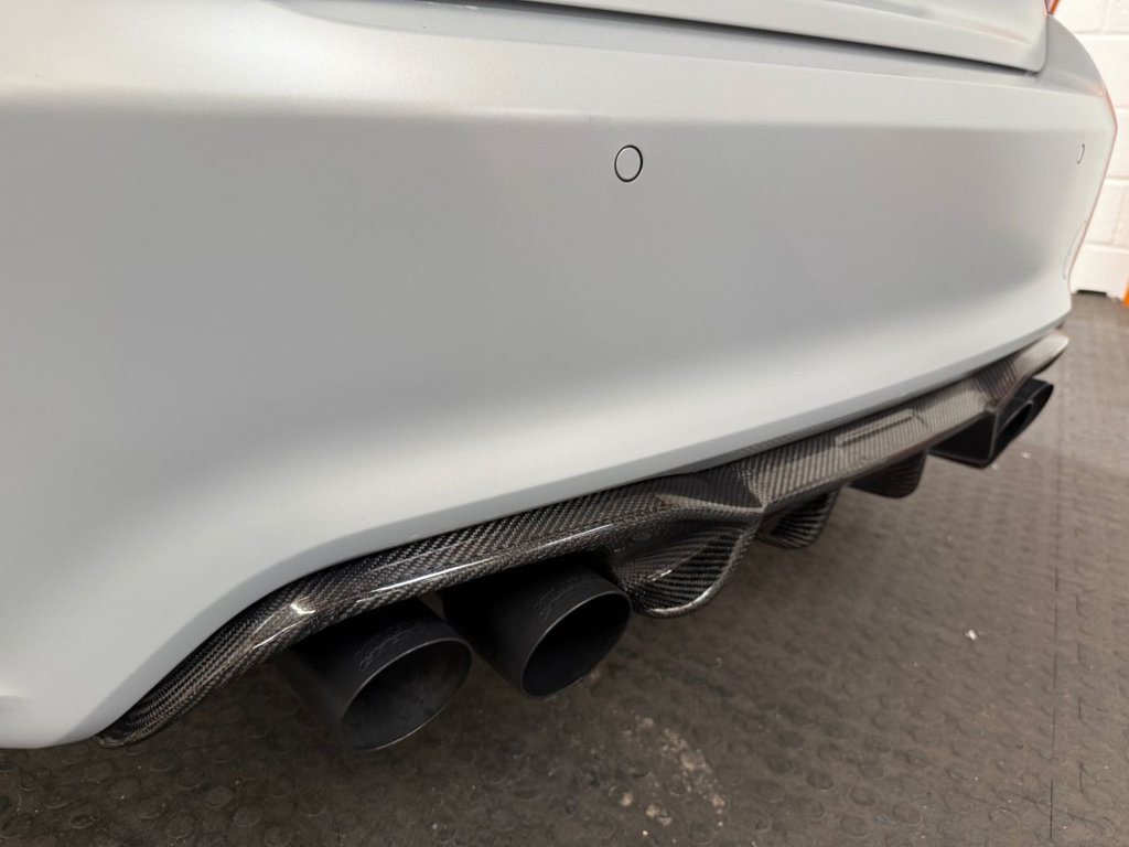 Used BMW M2 2019 for sale - 76178401: Photo 6