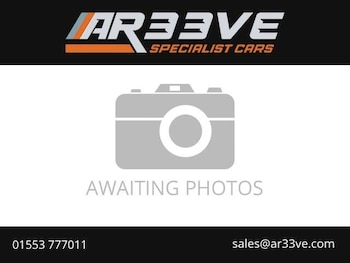 Used BMW M2 2019 for sale - 79094830: Photo