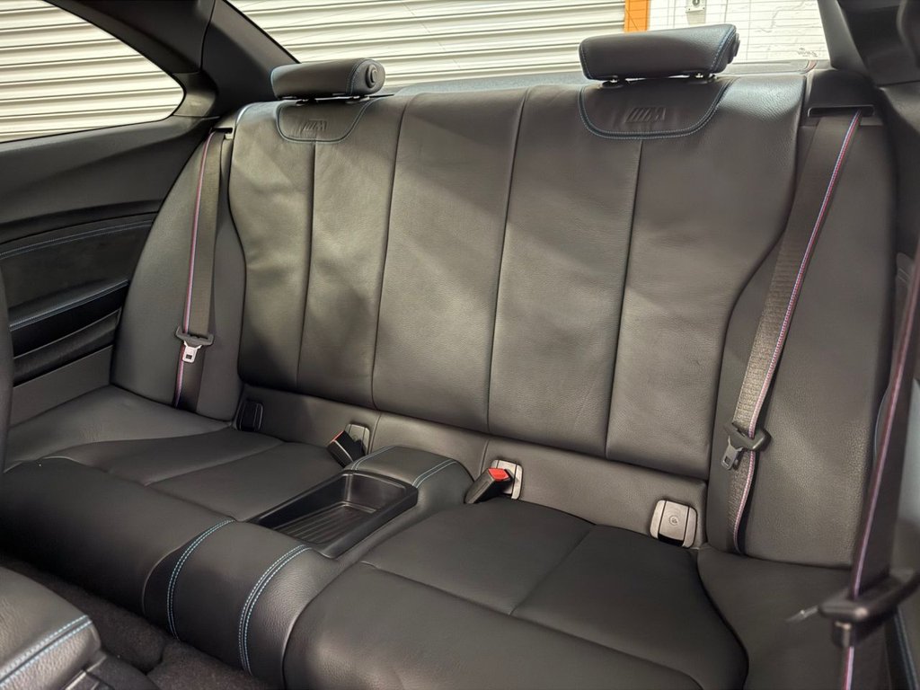 Used BMW M2 2019 for sale - 77050795: Photo 12