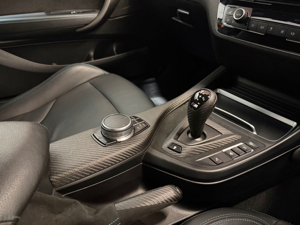 Used BMW M2 2019 for sale - 77050795: Photo 13