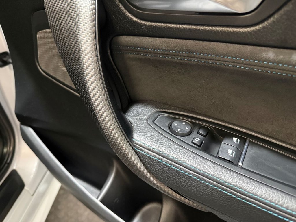 Used BMW M2 2019 for sale - 77050795: Photo 14