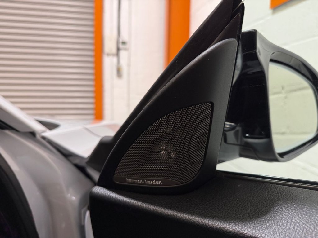 Used BMW M2 2019 for sale - 77050795: Photo 15