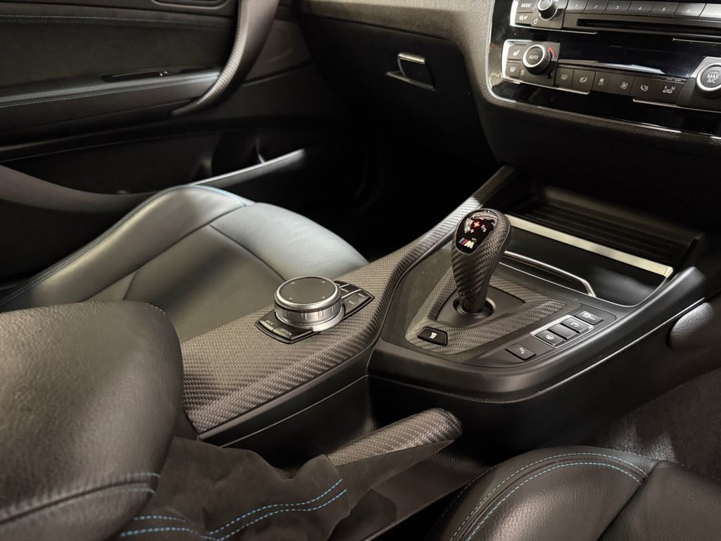 Used BMW M2 2019 for sale - 77050795: Photo 17