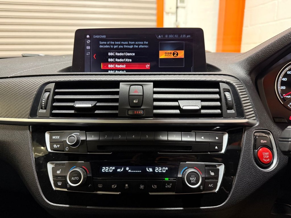 Used BMW M2 2019 for sale - 77050795: Photo 18