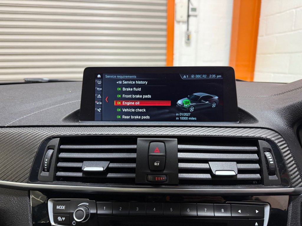 Used BMW M2 2019 for sale - 77050795: Photo 19