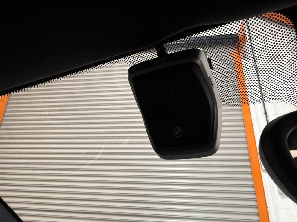 Used BMW M2 2019 for sale - 77050795: Photo 22