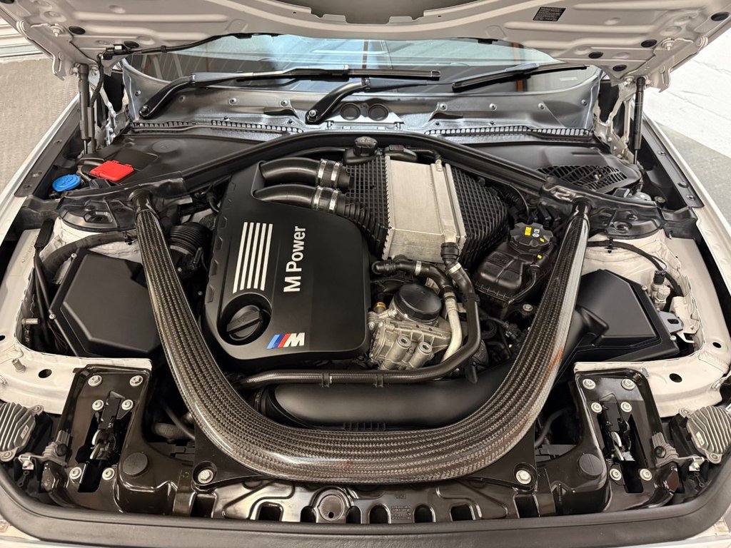 Used BMW M2 2019 for sale - 77050795: Photo 7