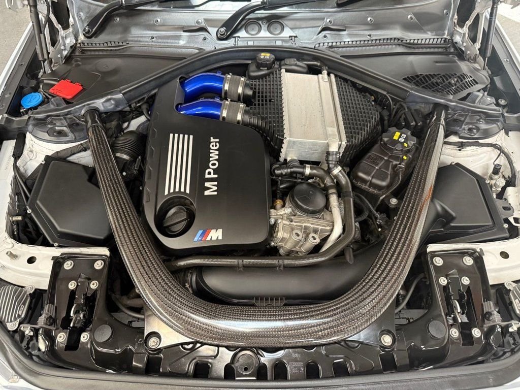 Used BMW M2 2020 for sale - 77050797: Photo 12