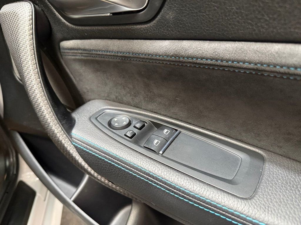 Used BMW M2 2020 for sale - 77050797: Photo 13