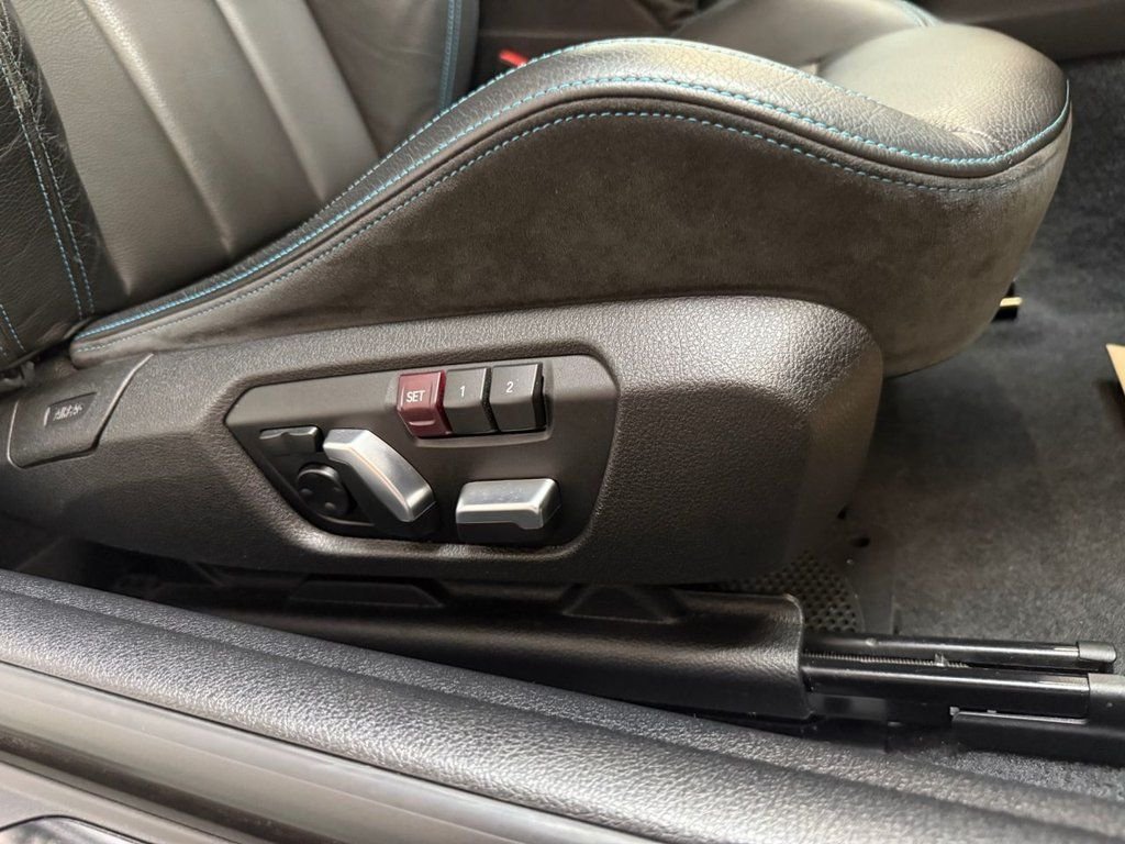 Used BMW M2 2020 for sale - 77050797: Photo 14