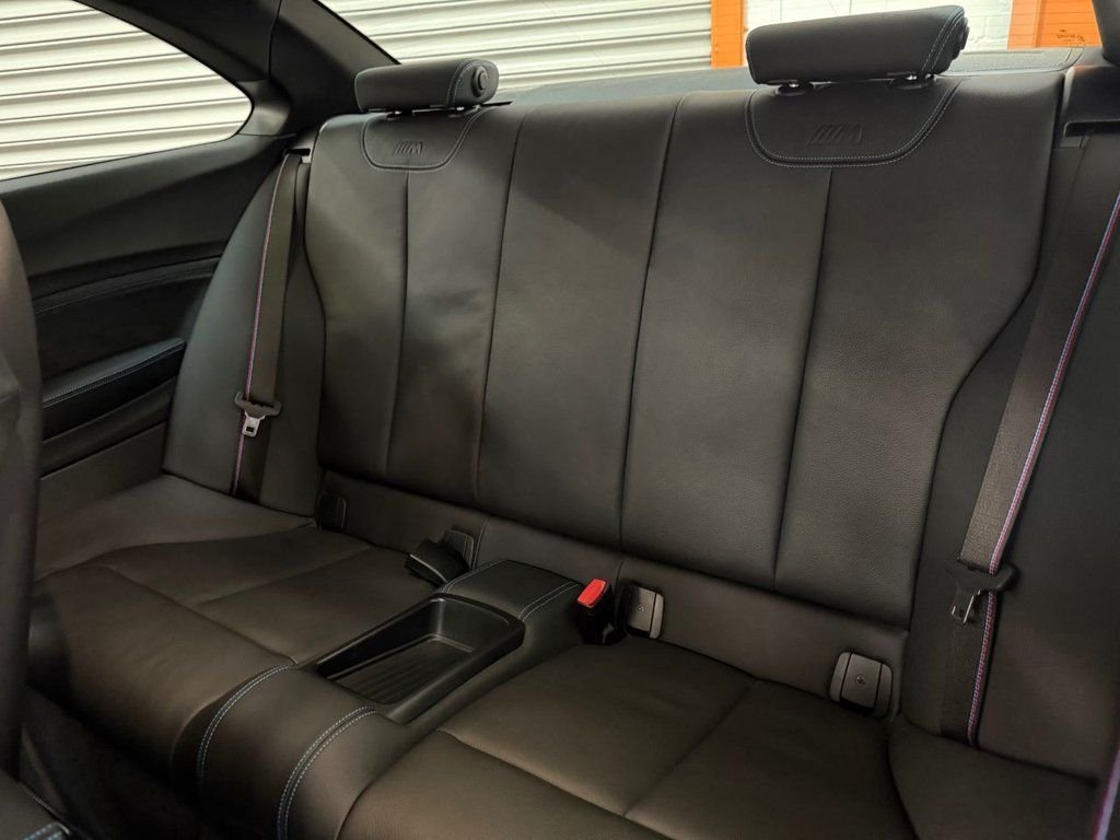 Used BMW M2 2020 for sale - 77050797: Photo 15