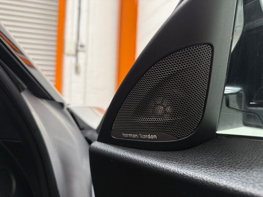 Used BMW M2 2020 for sale - 77050797: Photo 17