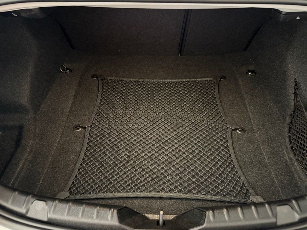 Used BMW M2 2020 for sale - 77050797: Photo 19