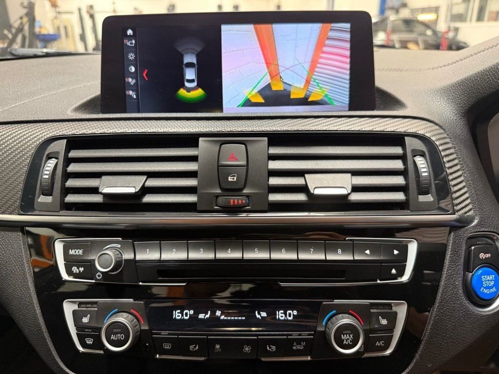 Used BMW M2 2020 for sale - 77050797: Photo 20