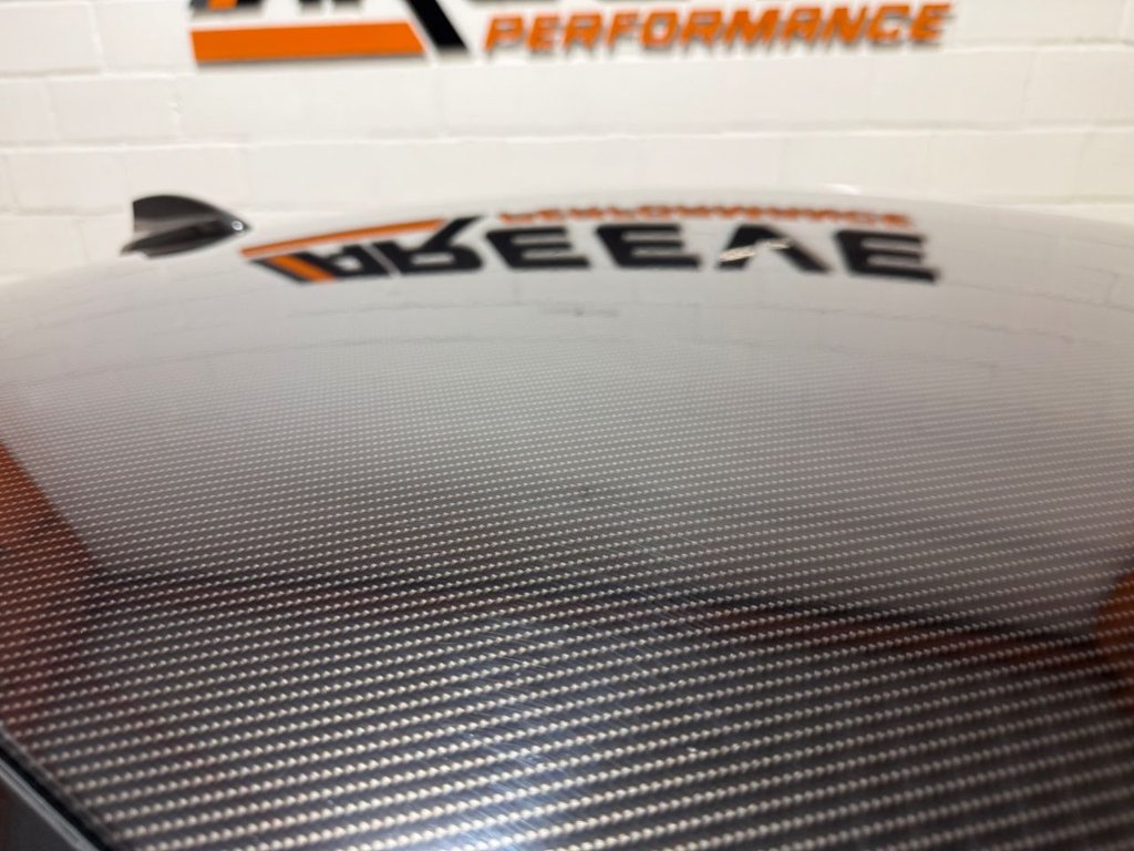 Used BMW M2 2020 for sale - 77050797: Photo 6