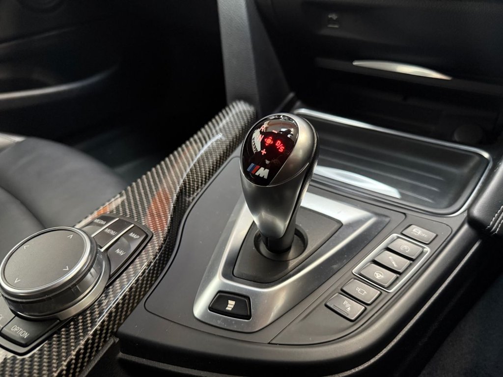 Used BMW M4 2019 for sale - 75783583: Photo 10