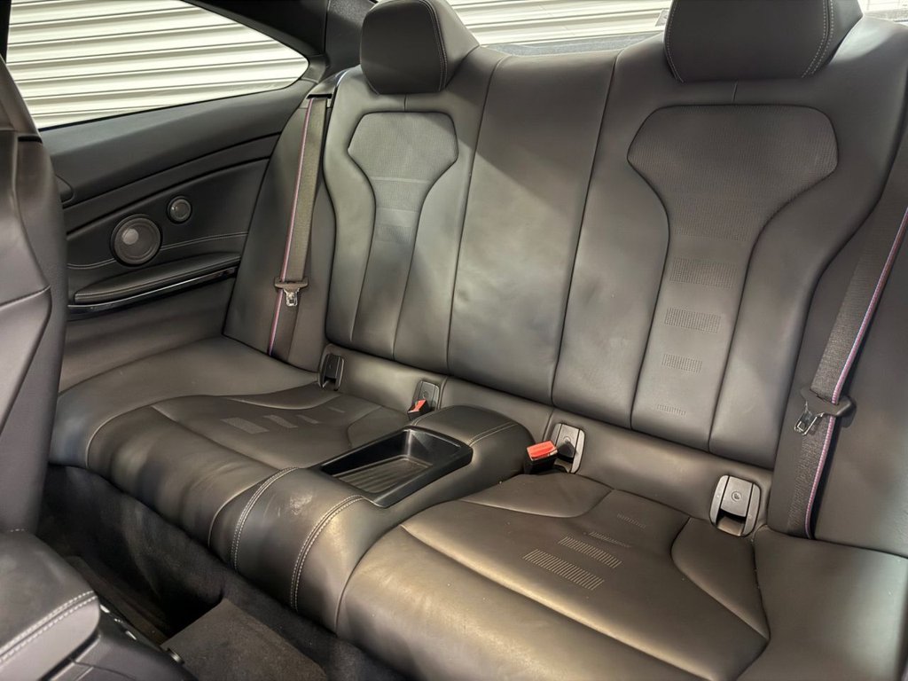 Used BMW M4 2019 for sale - 75783583: Photo 16