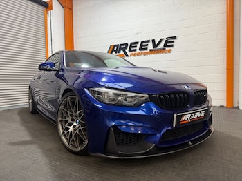 2019 (19) - DCT | ICONS |Over 5k of factory spec | Mperformance Carbon Kit | MPerforama 2-Door