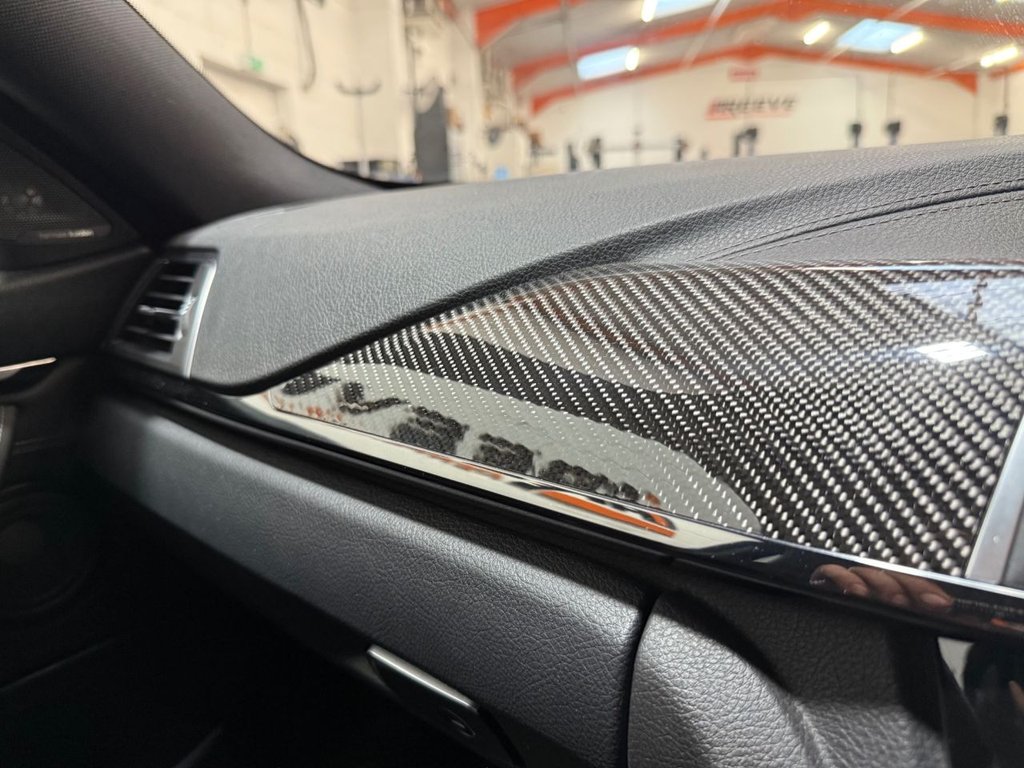Used BMW M4 2019 for sale - 75783583: Photo 9