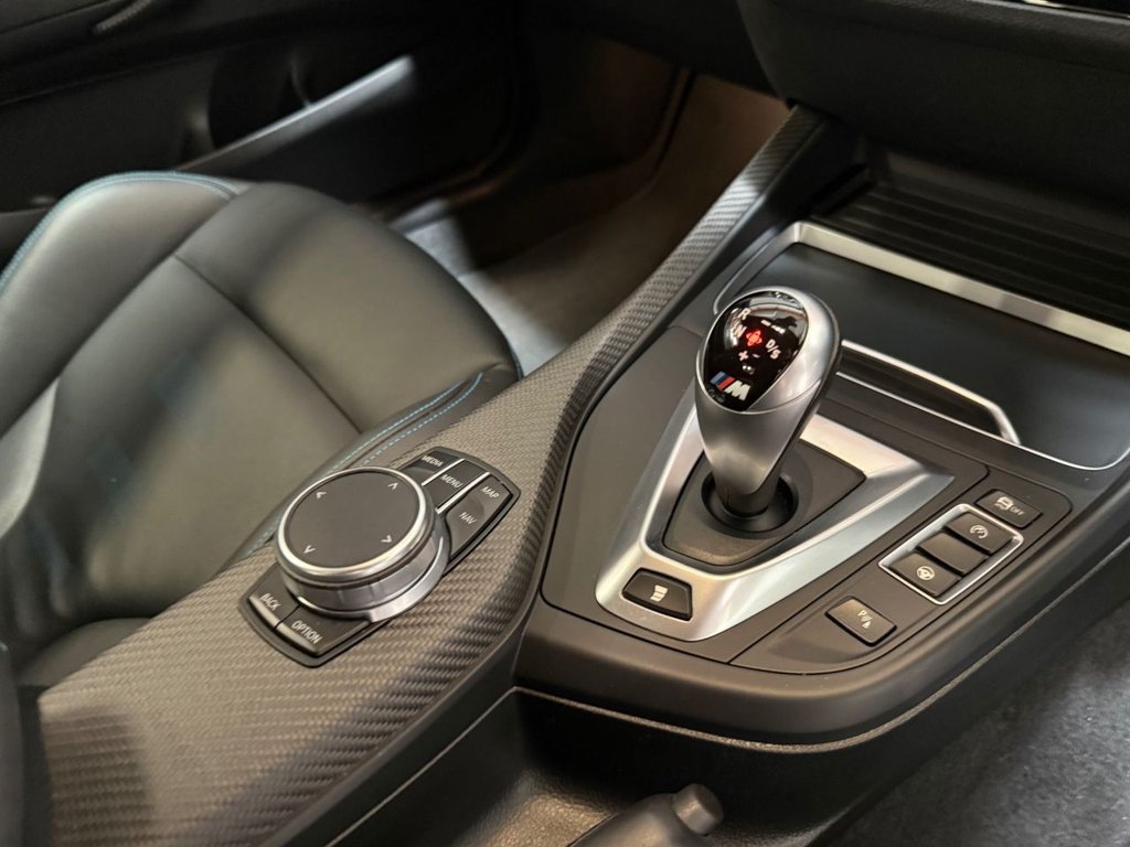 Used BMW M2 2020 for sale - 78061913: Photo 14