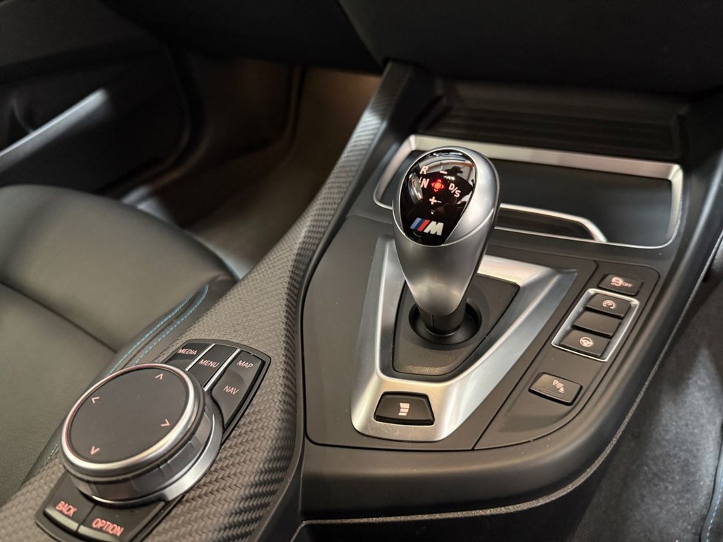 Used BMW M2 2020 for sale - 78061913: Photo 15