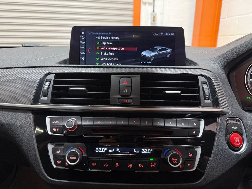 Used BMW M2 2020 for sale - 78061913: Photo 16