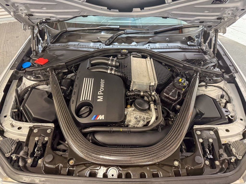 Used BMW M2 2020 for sale - 78061913: Photo 17