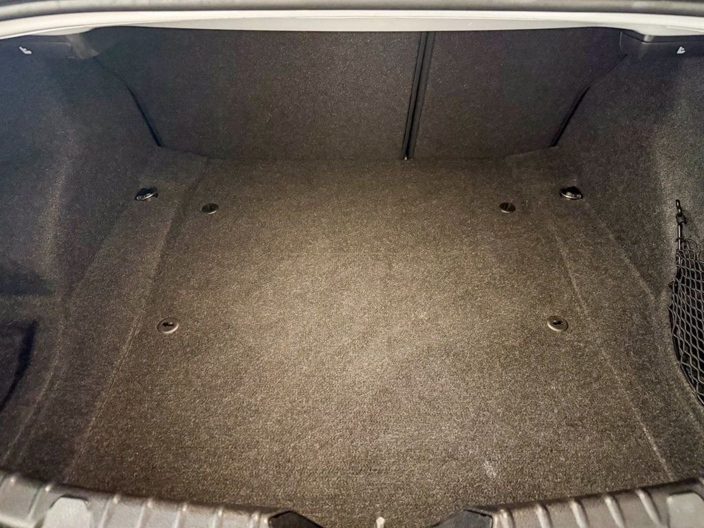 Used BMW M2 2020 for sale - 78061913: Photo 18