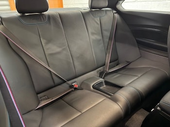 Used BMW M2 2020 for sale - 78061913: Photo