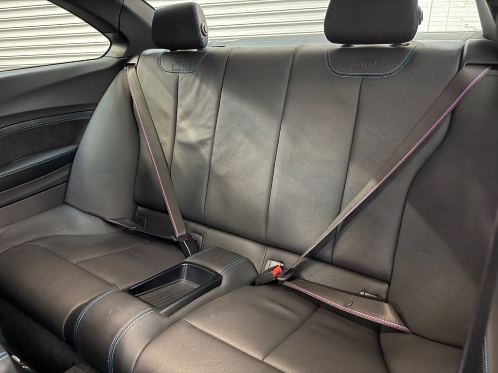 Used BMW M2 2020 for sale - 78061913: Photo 5