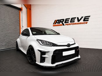 Used Toyota Yaris 2020 for sale - 79375798: Photo