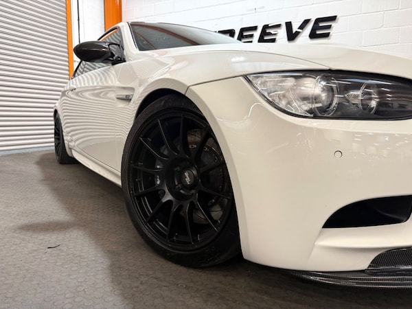 Used BMW M3 2013 for sale - 76139928: Photo 2