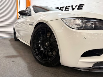 Used BMW M3 2013 for sale - 76139928: Photo 2