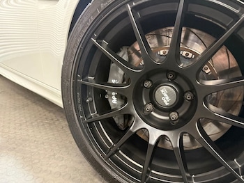 Used BMW M3 2013 for sale - 76139928: Photo 3