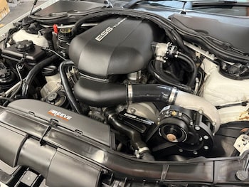 Used BMW M3 2013 for sale - 76139928: Photo 4
