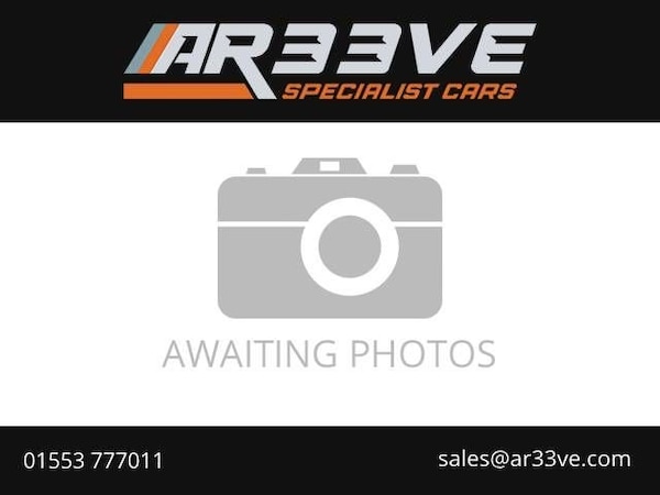 Used BMW M3 2013 for sale - 76139928: Photo 7