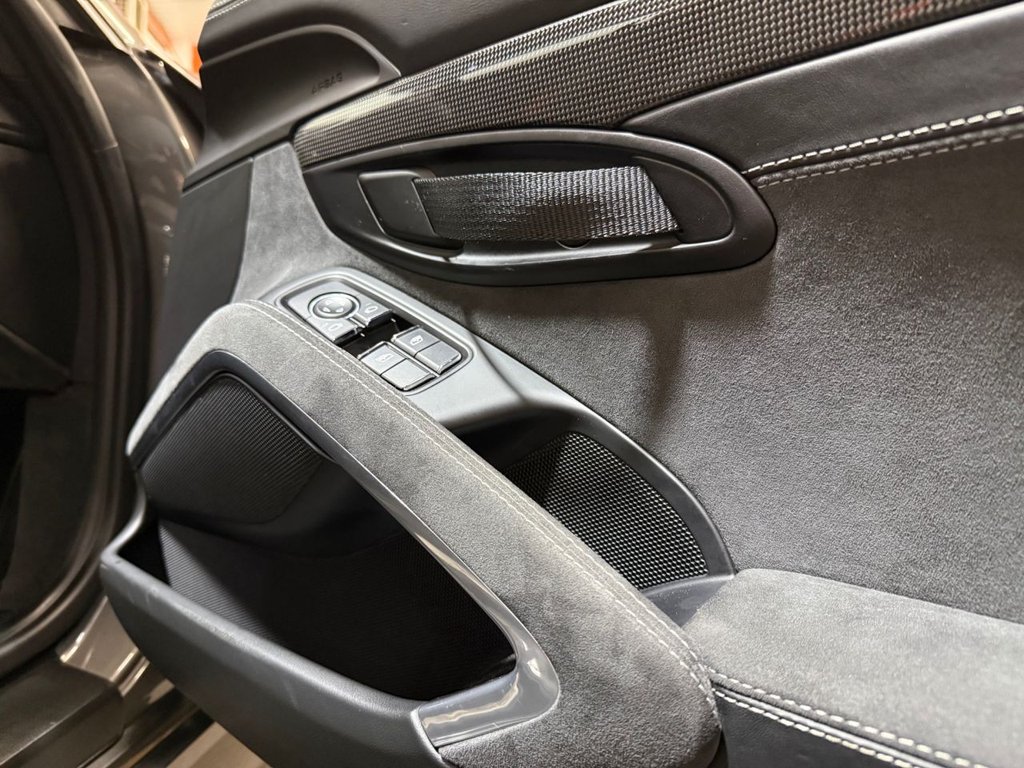 Used Porsche Cayman 2015 for sale - 76953980: Photo 15