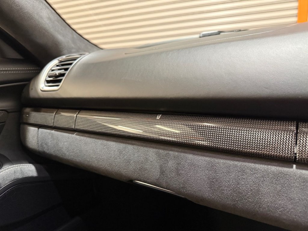 Used Porsche Cayman 2015 for sale - 76953980: Photo 23