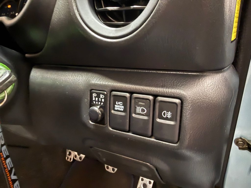 Used Subaru Impreza 2004 for sale - 78124103: Photo 11