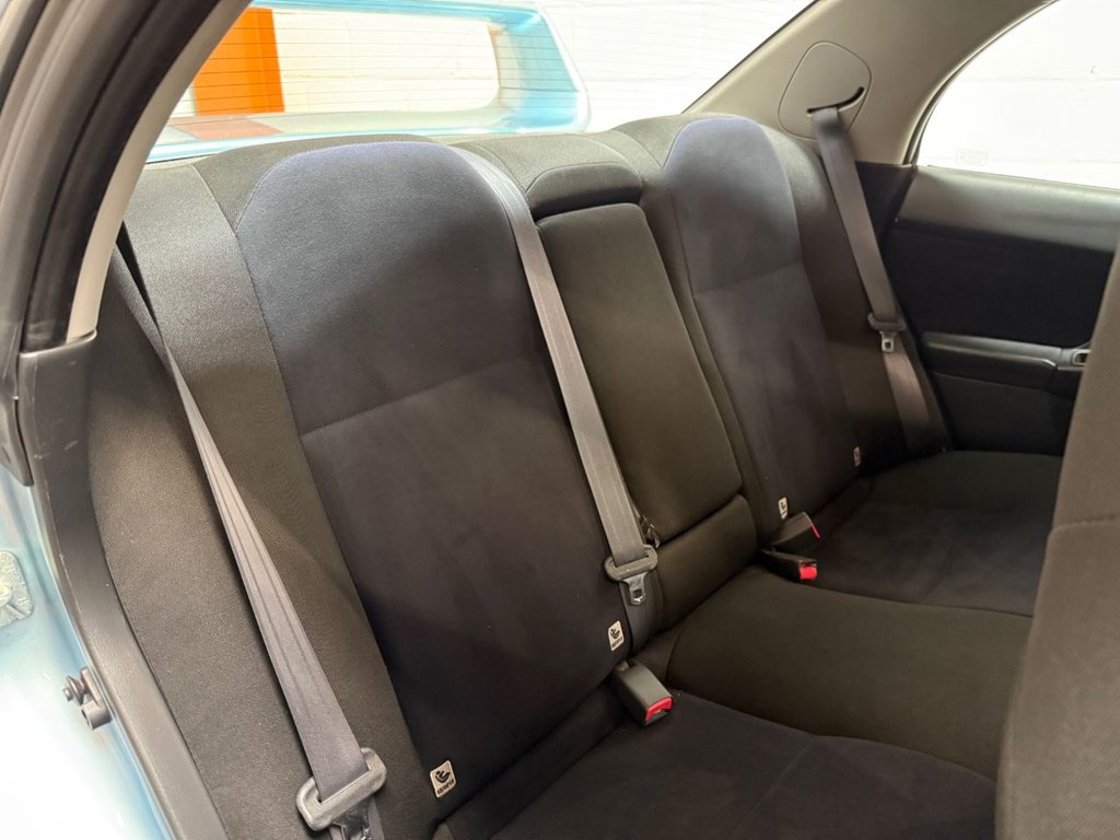 Used Subaru Impreza 2004 for sale - 78124103: Photo 12