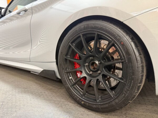 Used BMW M2 2019 for sale - 75383903: Photo 14
