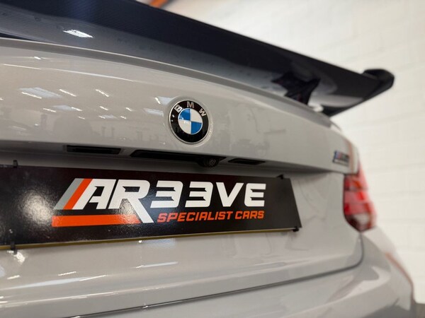 Used BMW M2 2019 for sale - 75383903: Photo 16