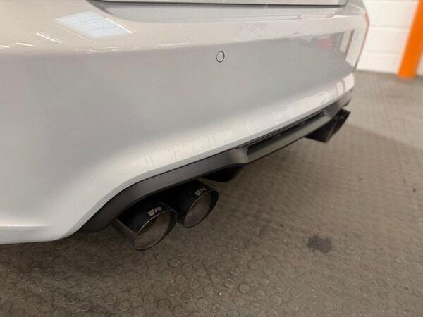 Used BMW M2 2019 for sale - 75383903: Photo 18