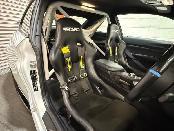 Used BMW M2 2019 for sale - 75383903: Photo 19