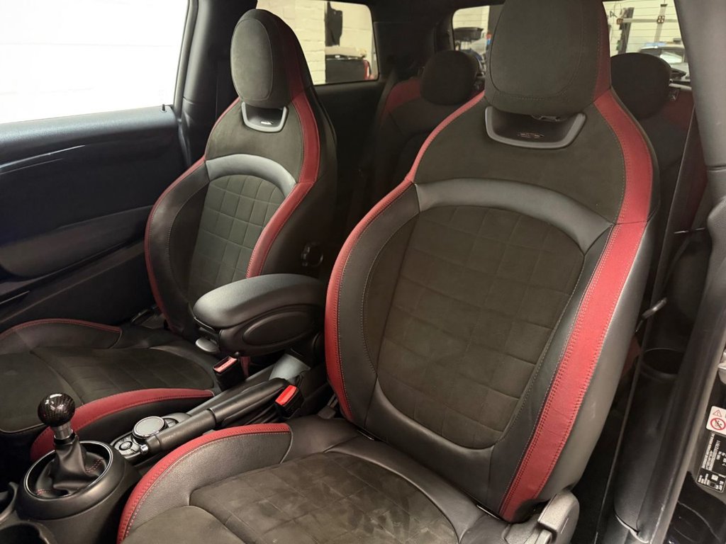 Used MINI Hatch 2018 for sale - 78124628: Photo 10