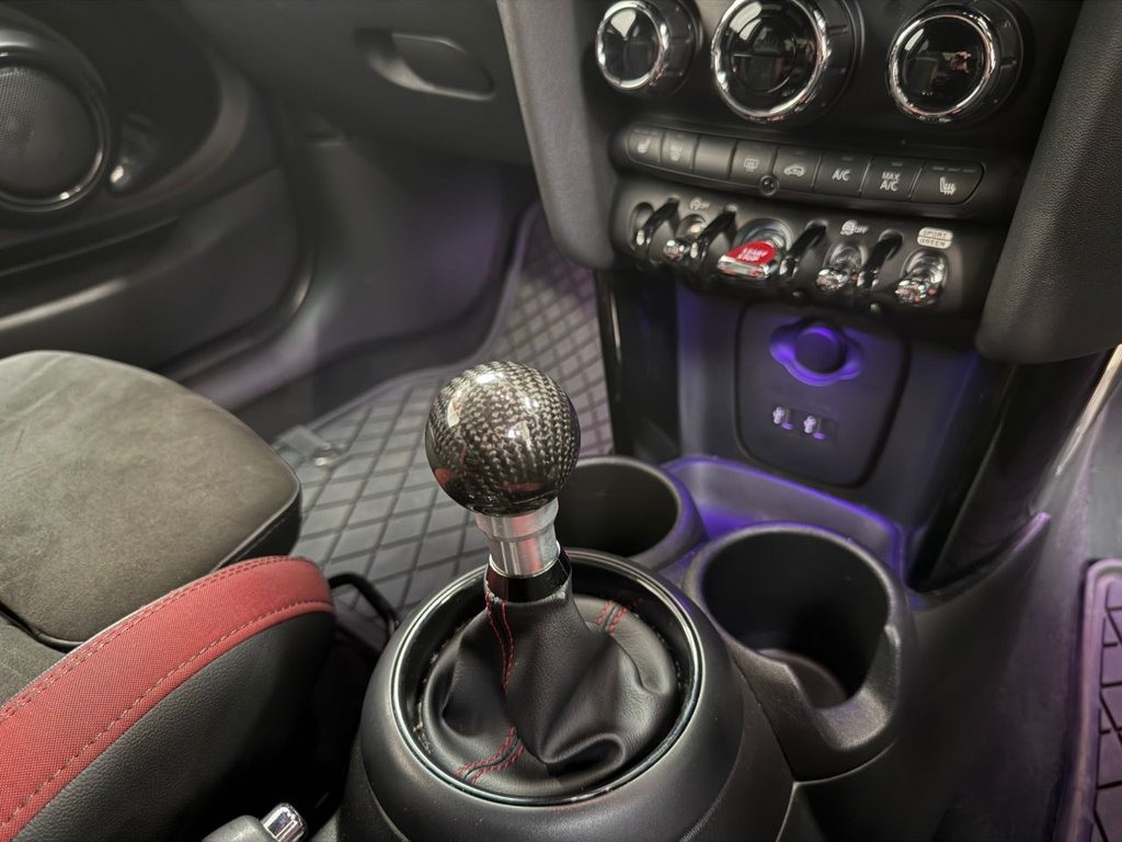 Used MINI Hatch 2018 for sale - 78124628: Photo 13