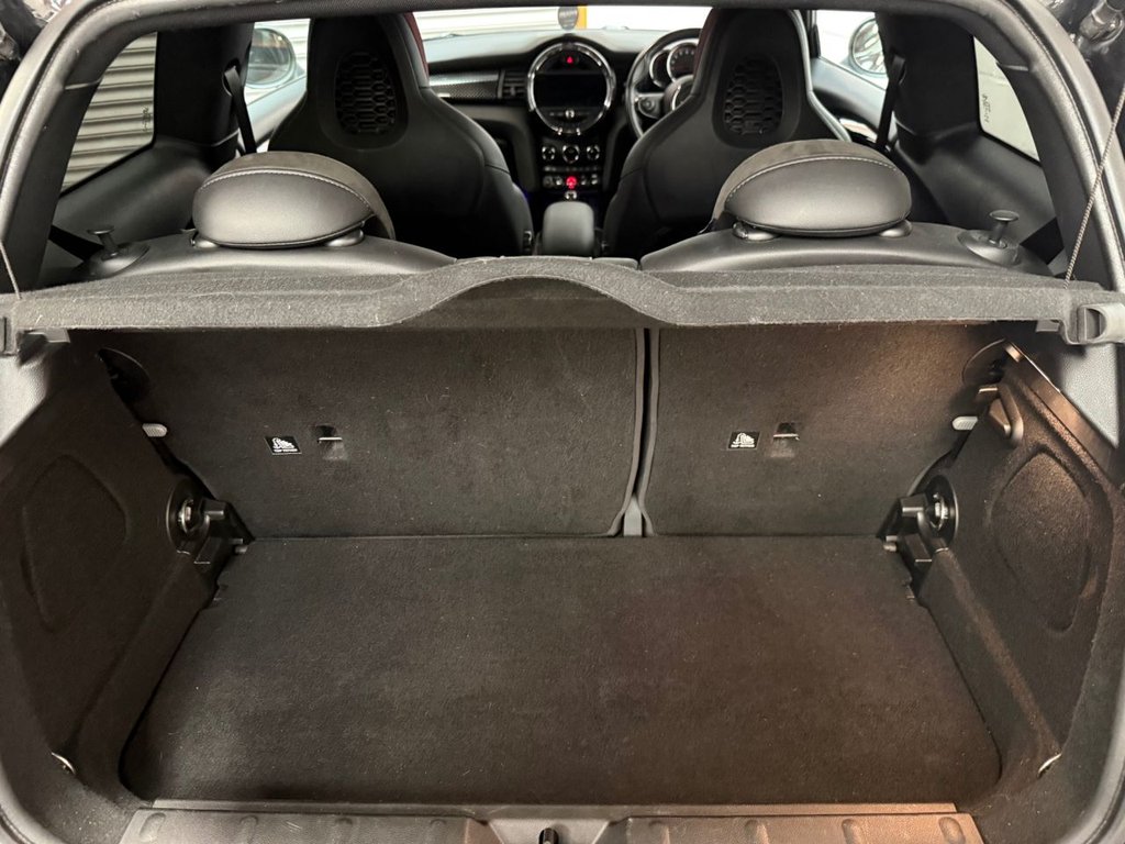 Used MINI Hatch 2018 for sale - 78124628: Photo 15