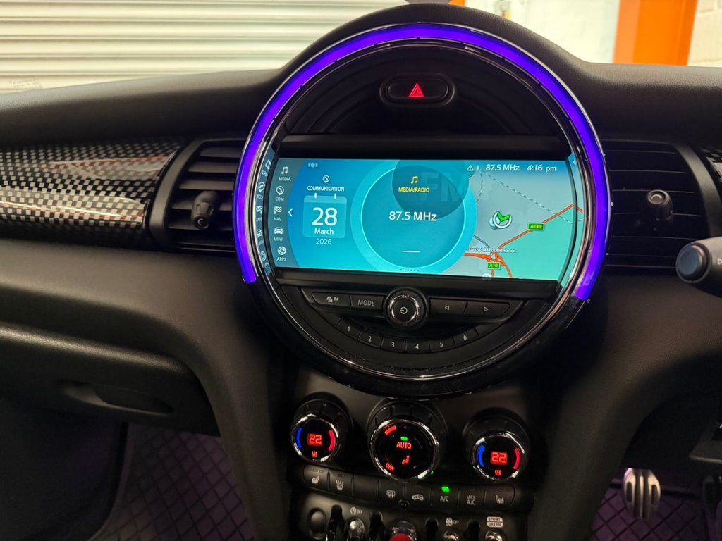 Used MINI Hatch 2018 for sale - 78124628: Photo 18